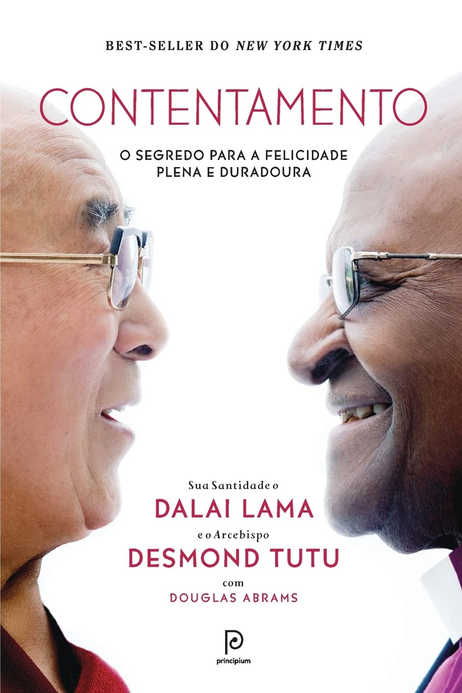 Contentamento: O segredo para a felicidade plena e duradoura baixar livro de graça