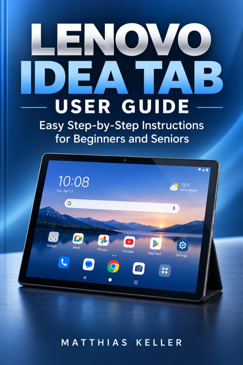 HP OMNIBOOK 3 LAPTOP USER GUIDE: Easy Step-by-Step Instructions for Beginners and Seniors (English Edition) baixar livro de graça