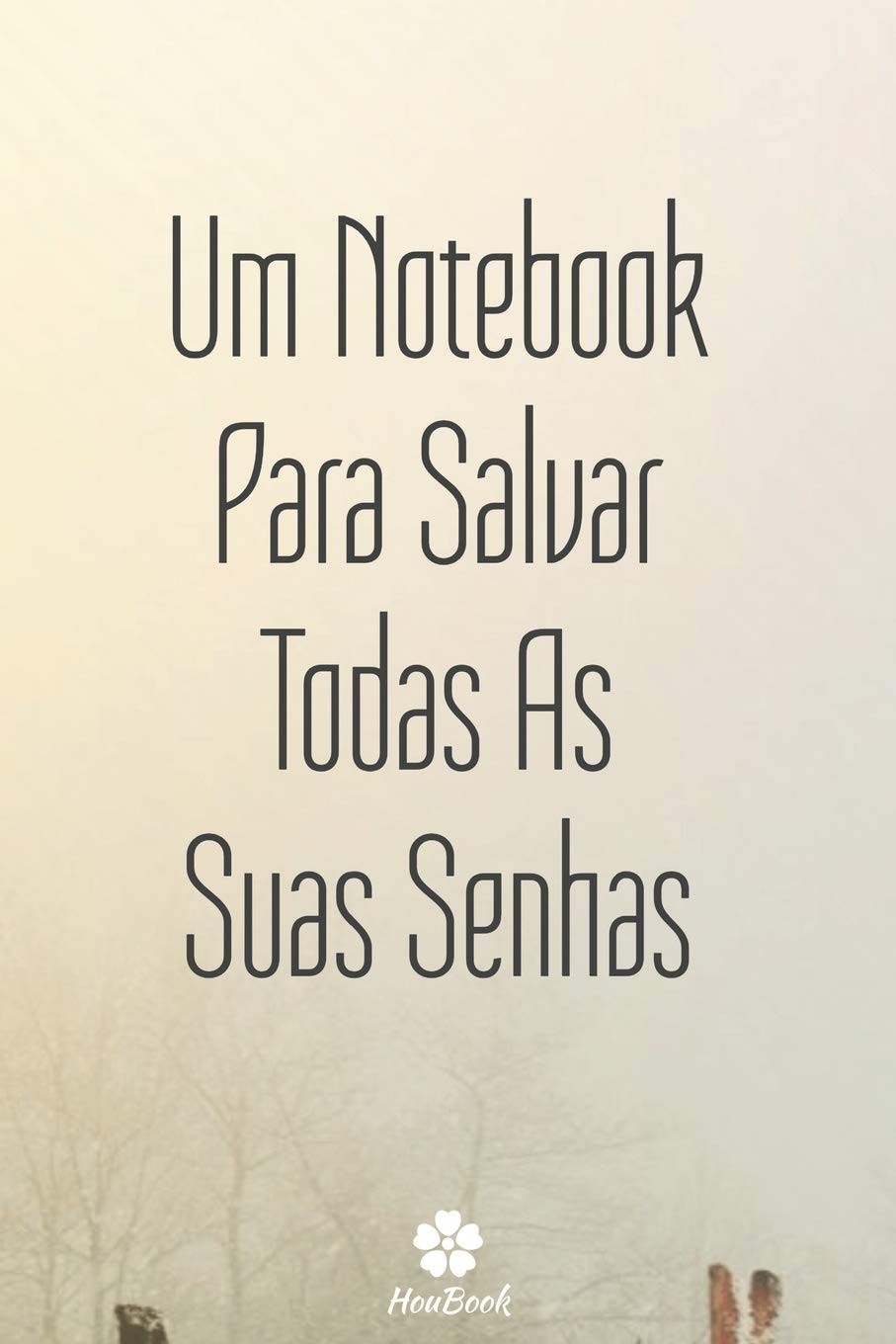capítulo por capítulo baixar Um Notebook Para Salvar Todas As Suas Senhas: Um notebook perfeito para proteger todos os seus nomes de usuário e senhas