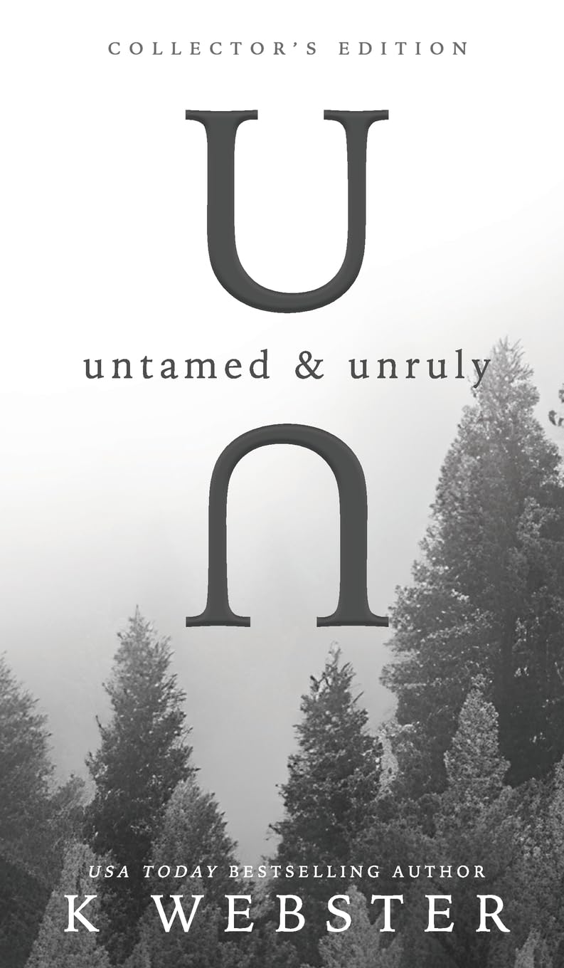 U & U Collector's Edition baixar o livro de graça