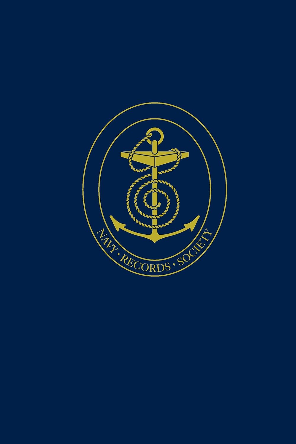 ler totalmente Naval Courts Martial, 1793-1815 (English Edition)