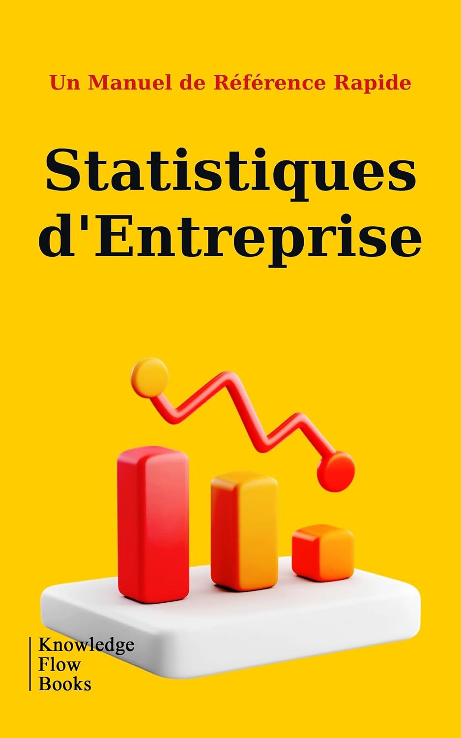capítulo por capítulo baixar Statistiques d'Entreprise (Management et études commerciales) (French Edition)