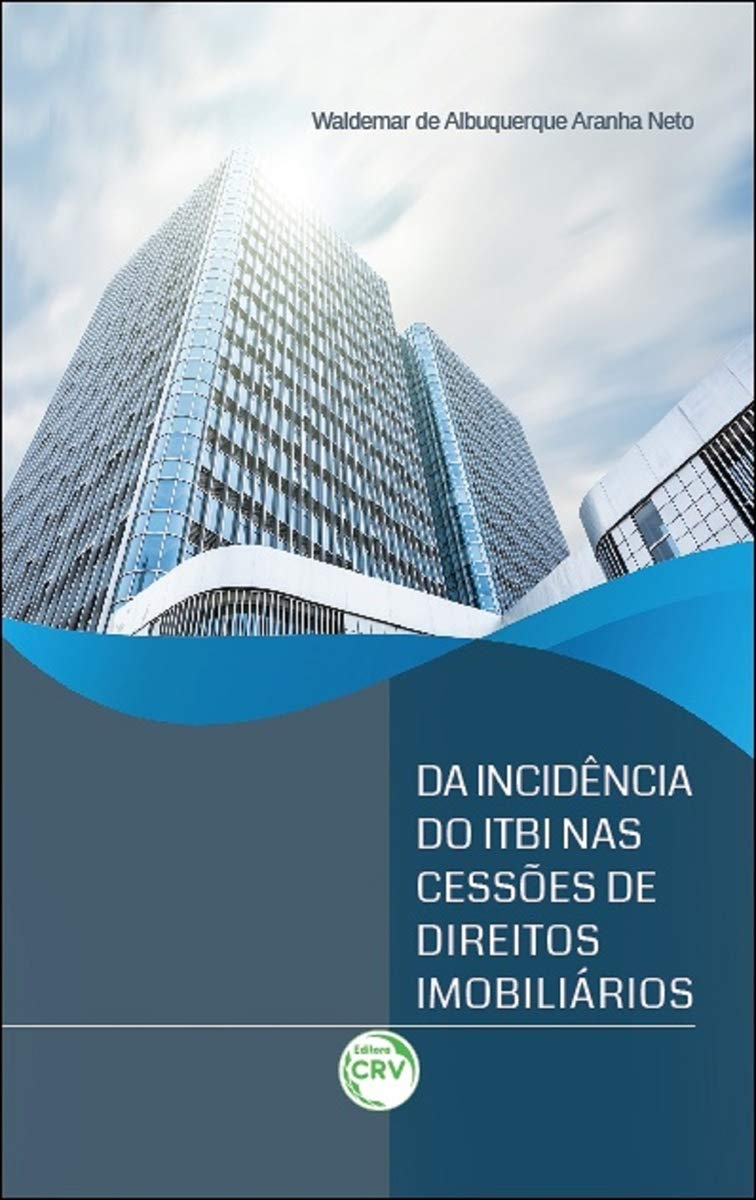 capítulo por capítulo baixar Da incidência do ITBI nas cessões de direitos imobiliários