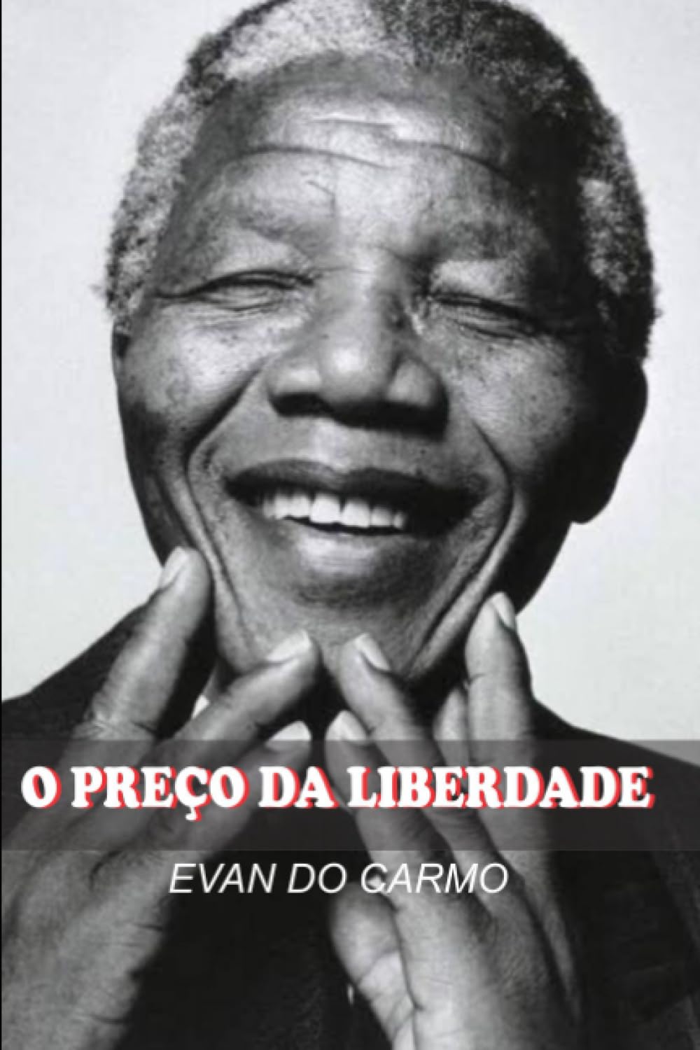 capítulo por capítulo baixar O PREÇO DA LIBERDADE (Portuguese Edition)