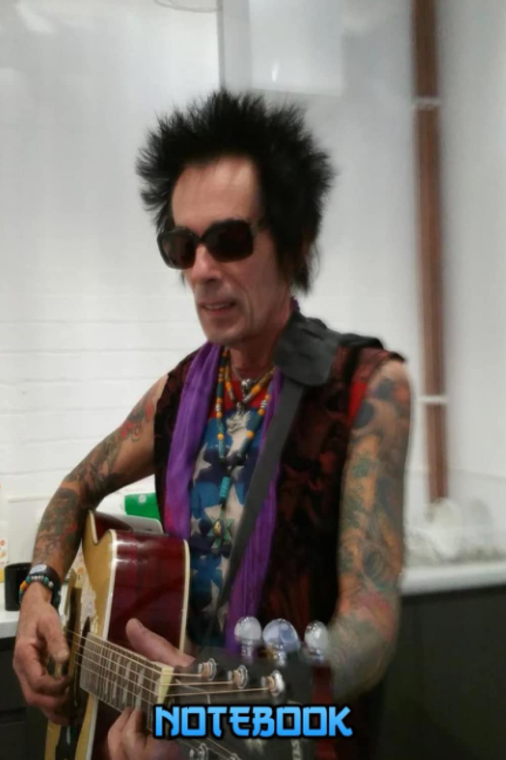 capítulo por capítulo baixar Notebook: Earl Slick Notebook College Ruled, Writing Journal, Lined Paper, Thankgiving Notebook, Home School 6x9 100 Sheets #61