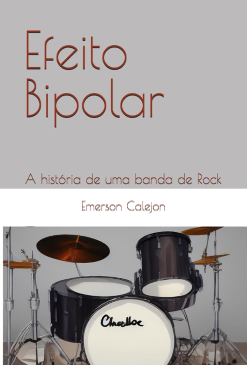 Efeito Bipolar baixar o livro de graça