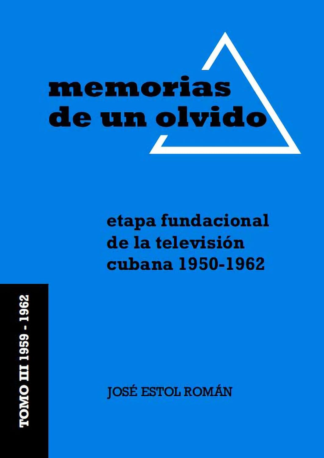 ler totalmente Memorias de un olvido III (Spanish Edition)
