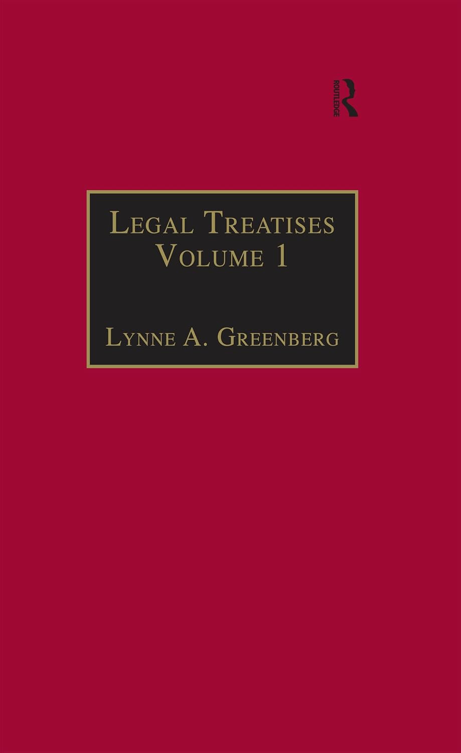 ler totalmente Legal Treatises: Essential Works for the Study of Early Modern Women, Series III, Part One, Volume 1 (The Early Modern Englishwoman: A Facsimile Library... Series III, Part One) (English Edition)