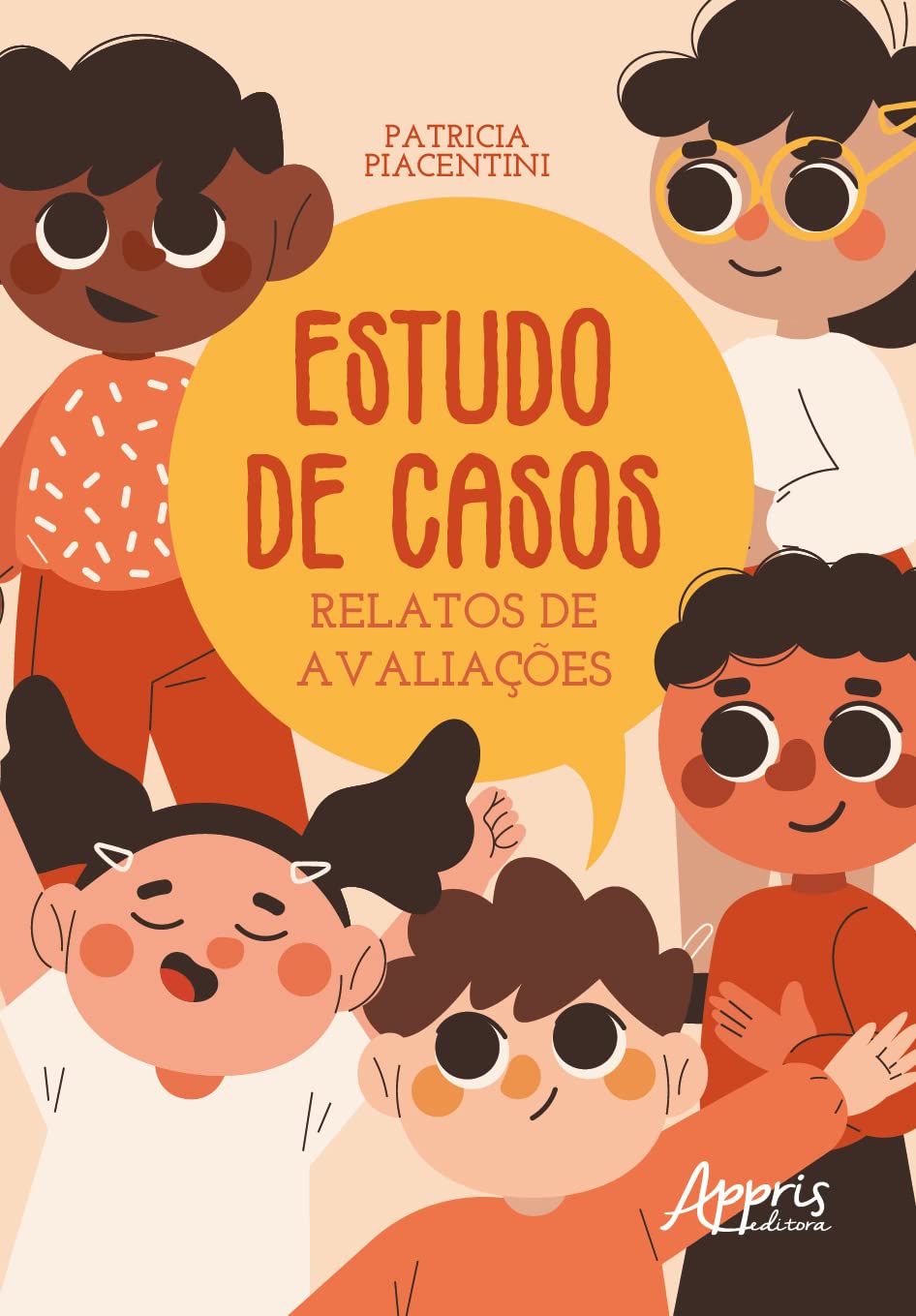 capítulo por capítulo baixar Estudo de Casos: Relatos de Avaliações
