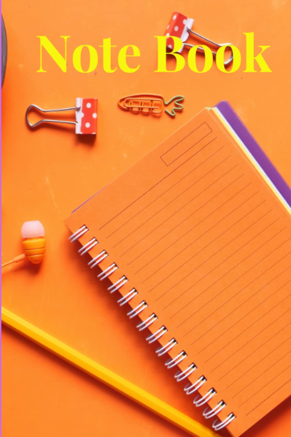 Notebook: quotes, ideas and facts from readings baixar livro de graça