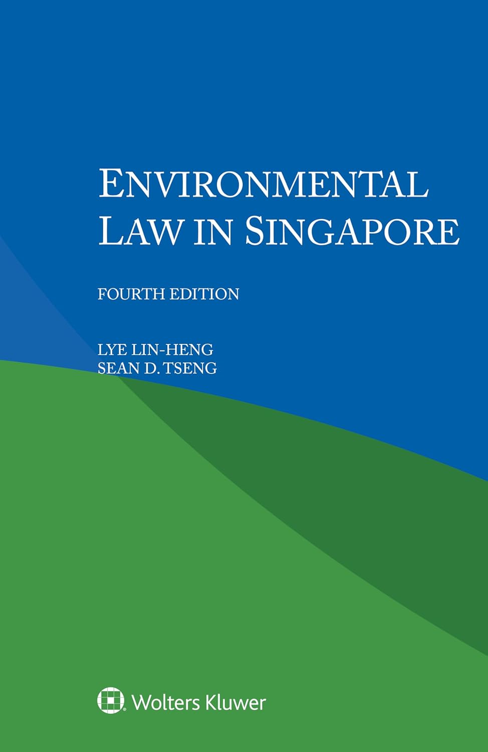 capítulo por capítulo baixar Environmental Law in Singapore (IEL Environmental Law) (English Edition)
