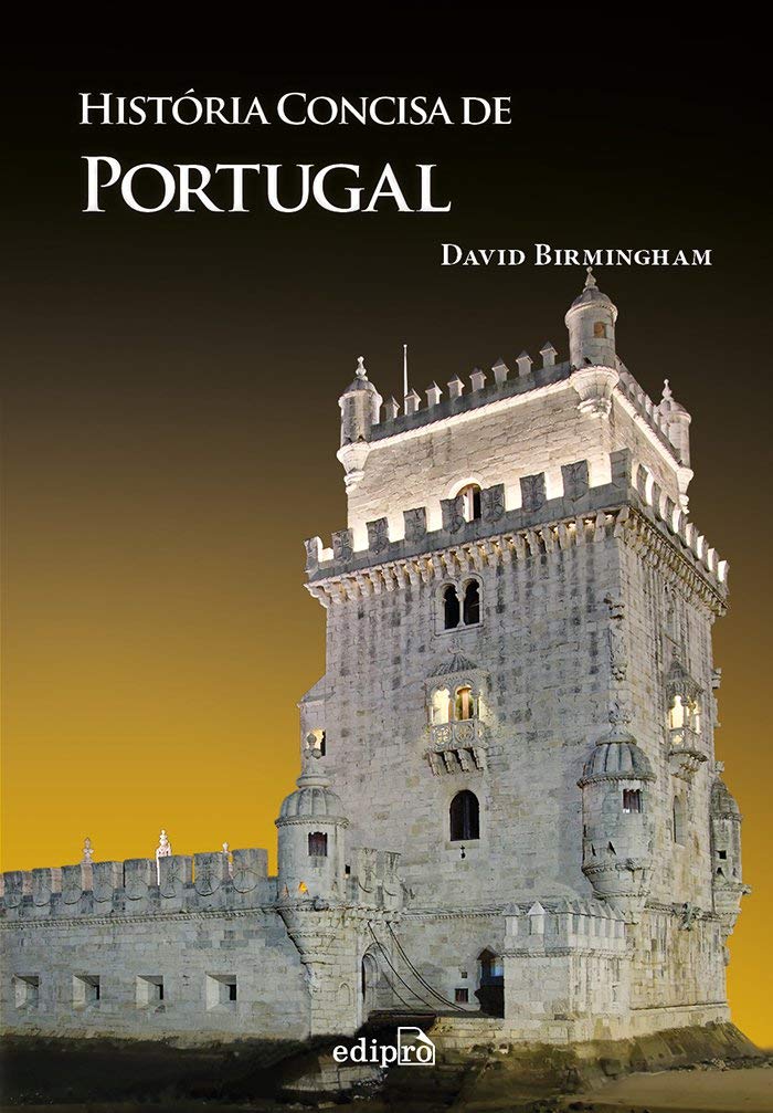 capítulo por capítulo baixar História Concisa de Portugal