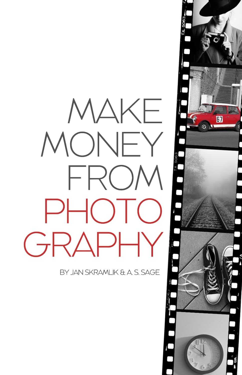 ler totalmente Make Money from Photography