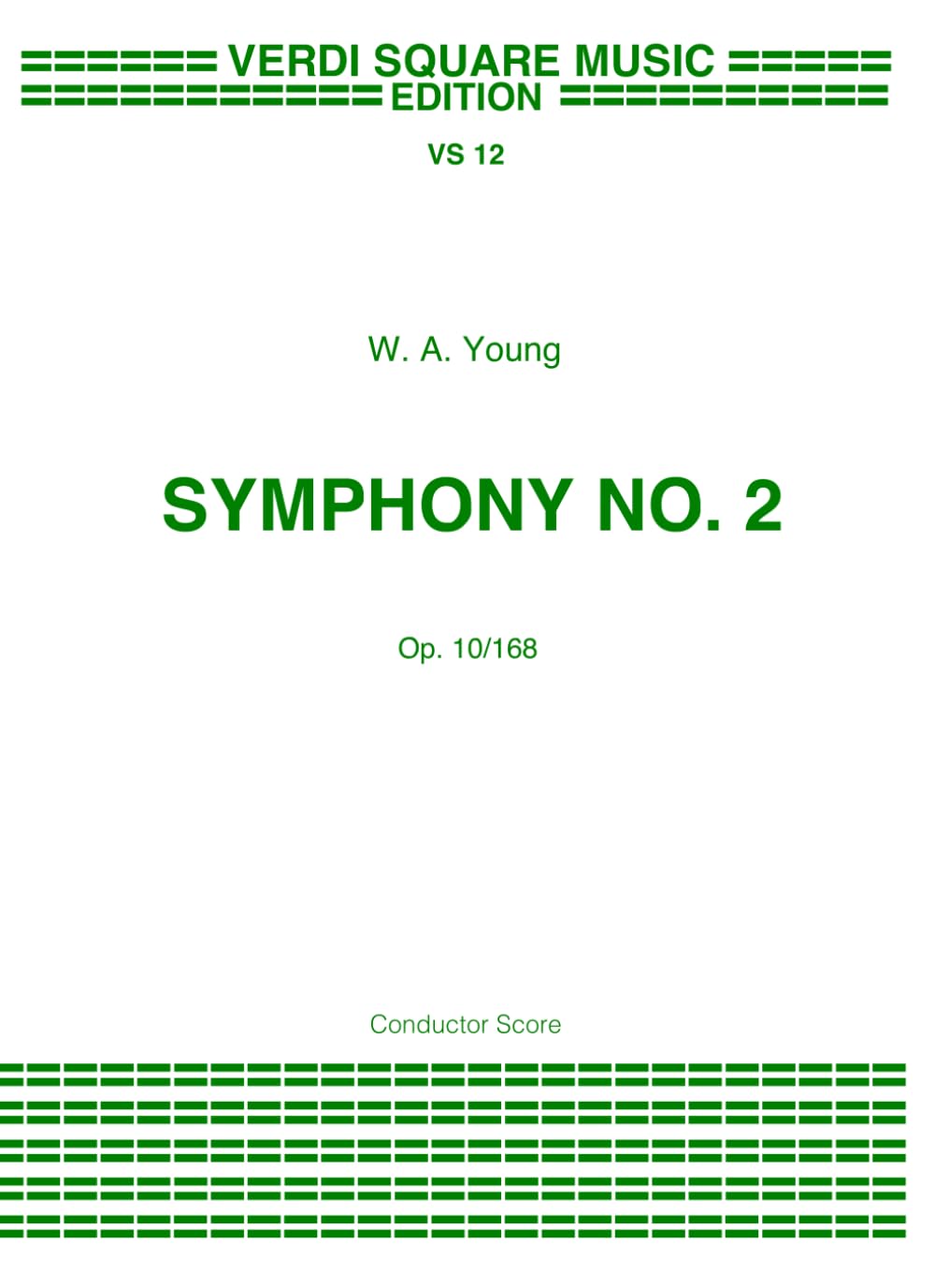 Symphony No. 2 baixar o livro de graça