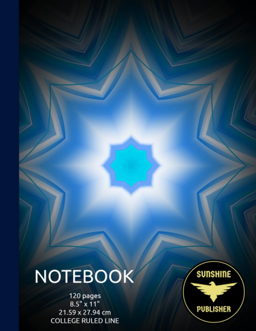 ler totalmente Composition Notebook College Ruled: 120 pages, 8.5x11 inch, color: Art Floral Seven (collection of 7. Art Floral Patterns 2023) | Flower arranging... for writing I Dream composition notebook