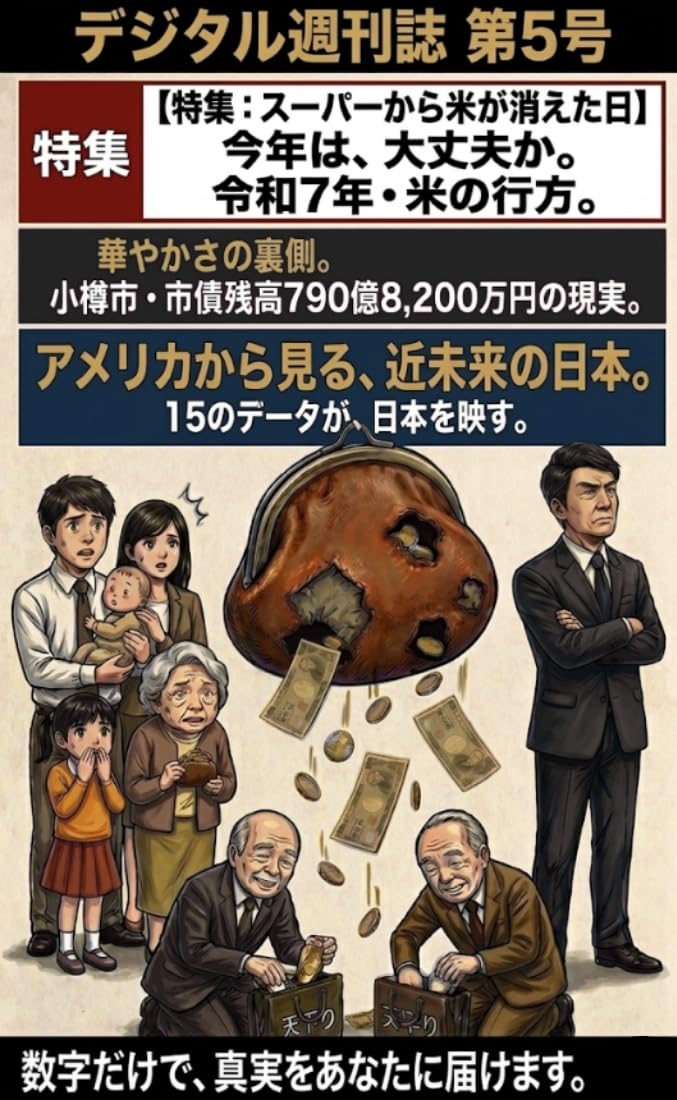 kuninosaifuhaanadarake daigogou (Japanese Edition) baixar livro de graça