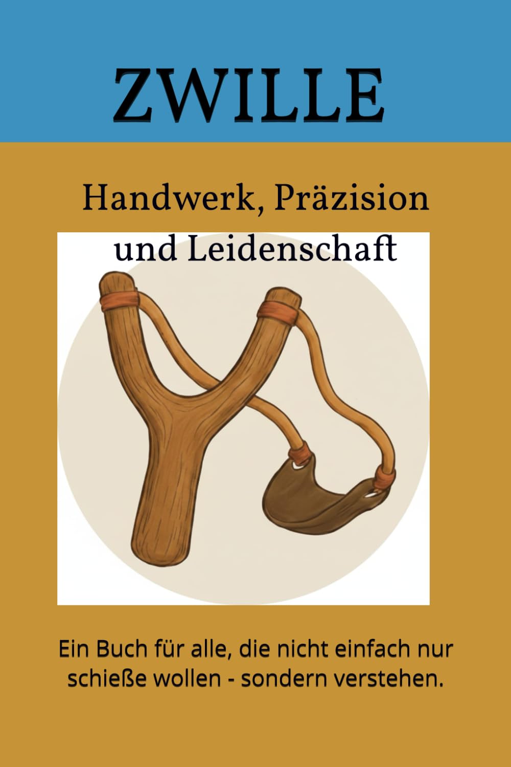 capítulo por capítulo baixar ZWILLE - Handwerk, Präzision und Leidenschaft: Die Zwille ist weit mehr als ein Kinderspielzeug. Grundlagen, Bauweisen und Wissenswertes für... Slingshot - Wissen, Technik und Hintergründe