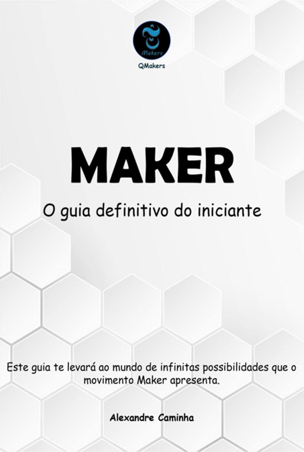 ler totalmente Maker