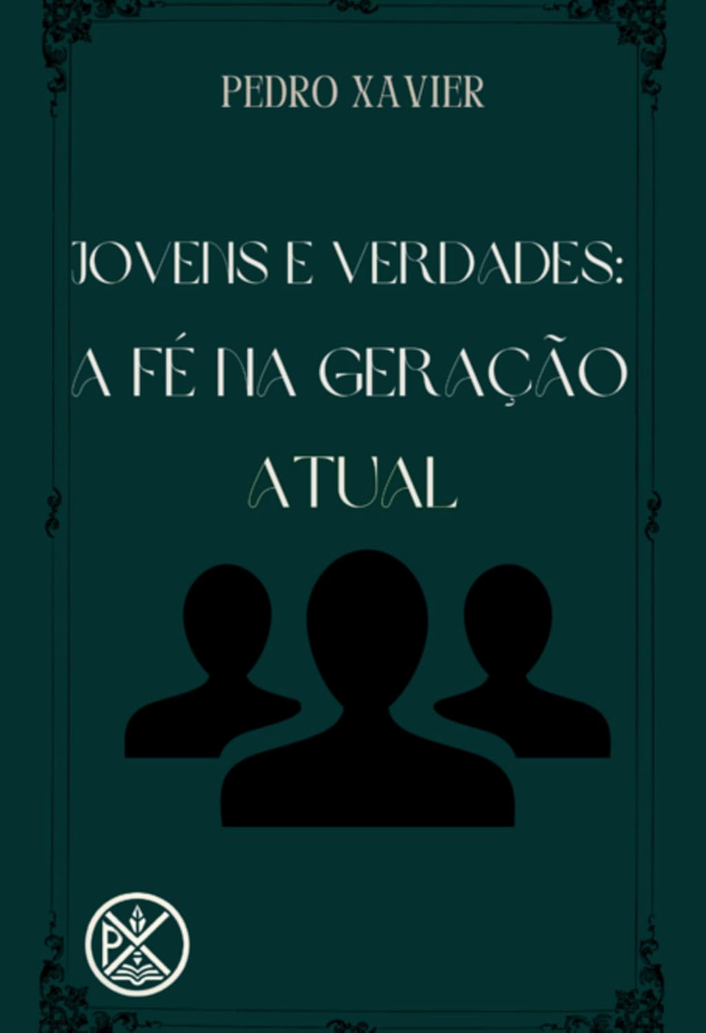 Jovens E Verdades: A Fé Na Geração Atual baixar livro de graça