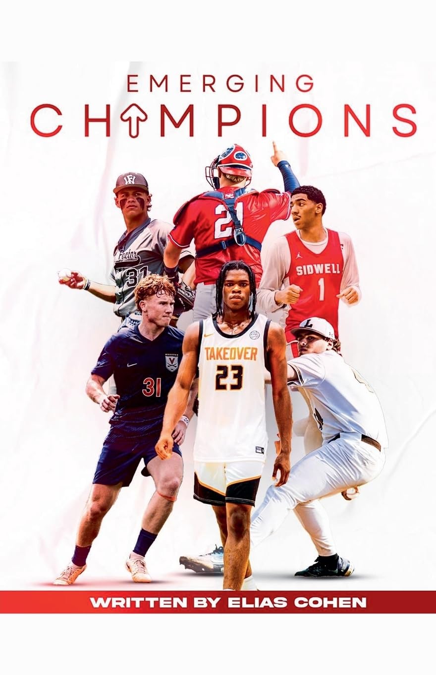 Emerging Champions baixar o livro de graça