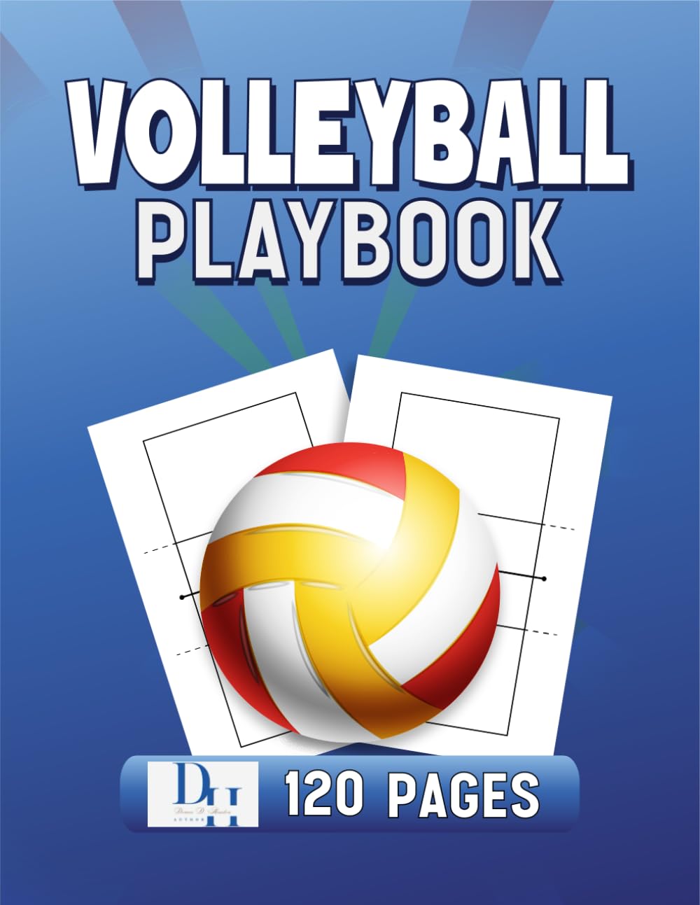Your winning playbook awaits!