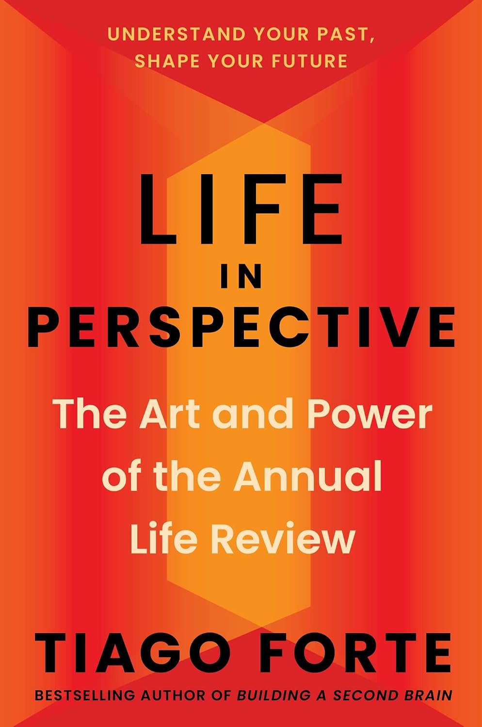 capítulo por capítulo baixar Life in Perspective: The Art and Power of the Annual Life Review (English Edition)