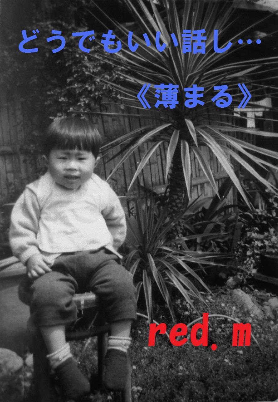 doudemoiihanasi usumaru (Japanese Edition) baixar o livro de graça