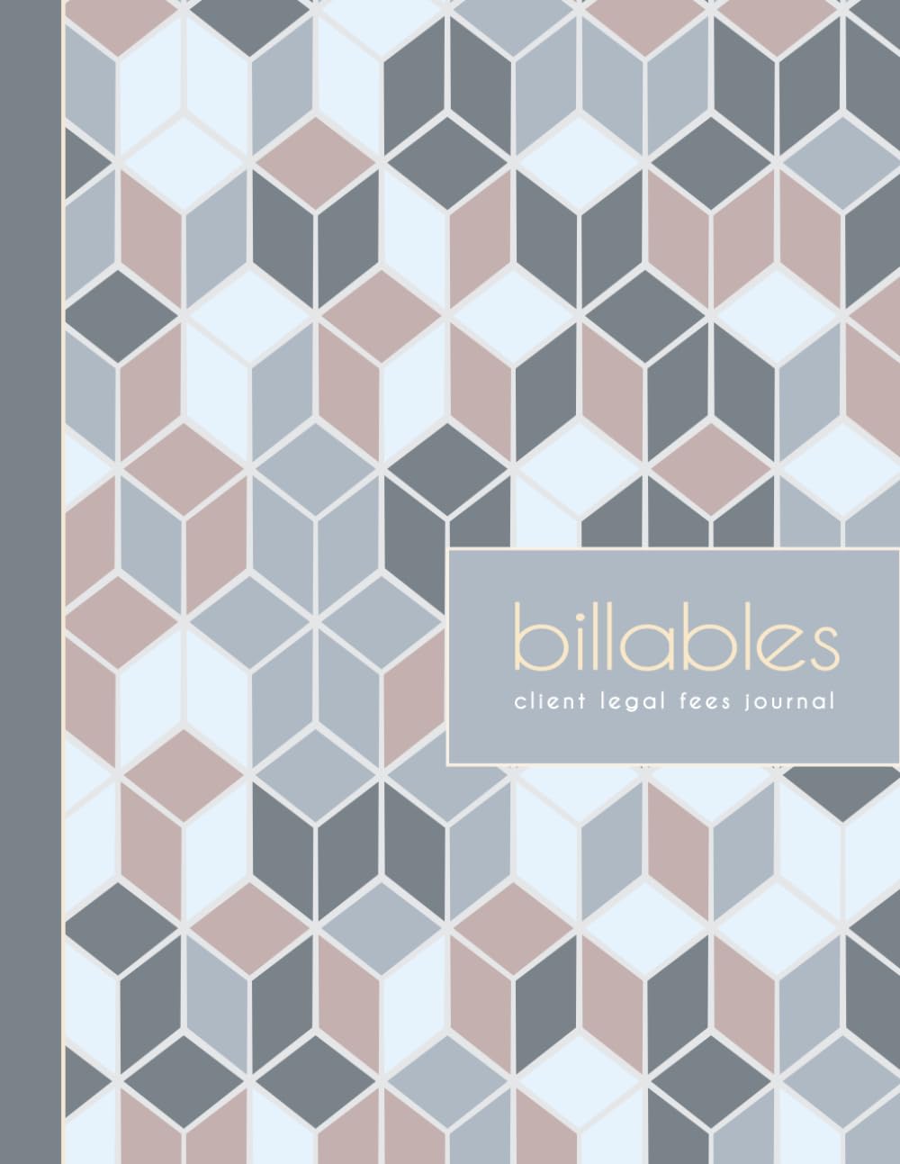 capítulo por capítulo baixar Legal Client Billable Fees Journal: Track Case Hours Accurately. Ideal for Law Firms, Solicitors, Attorneys & Consultants