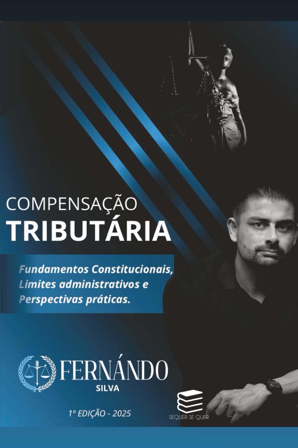 COMPENSAÇÃO TRIBUTÁRIA: Fundamentos constitucionais, limites administrativos e perspectivas práticas baixar o livro de graça