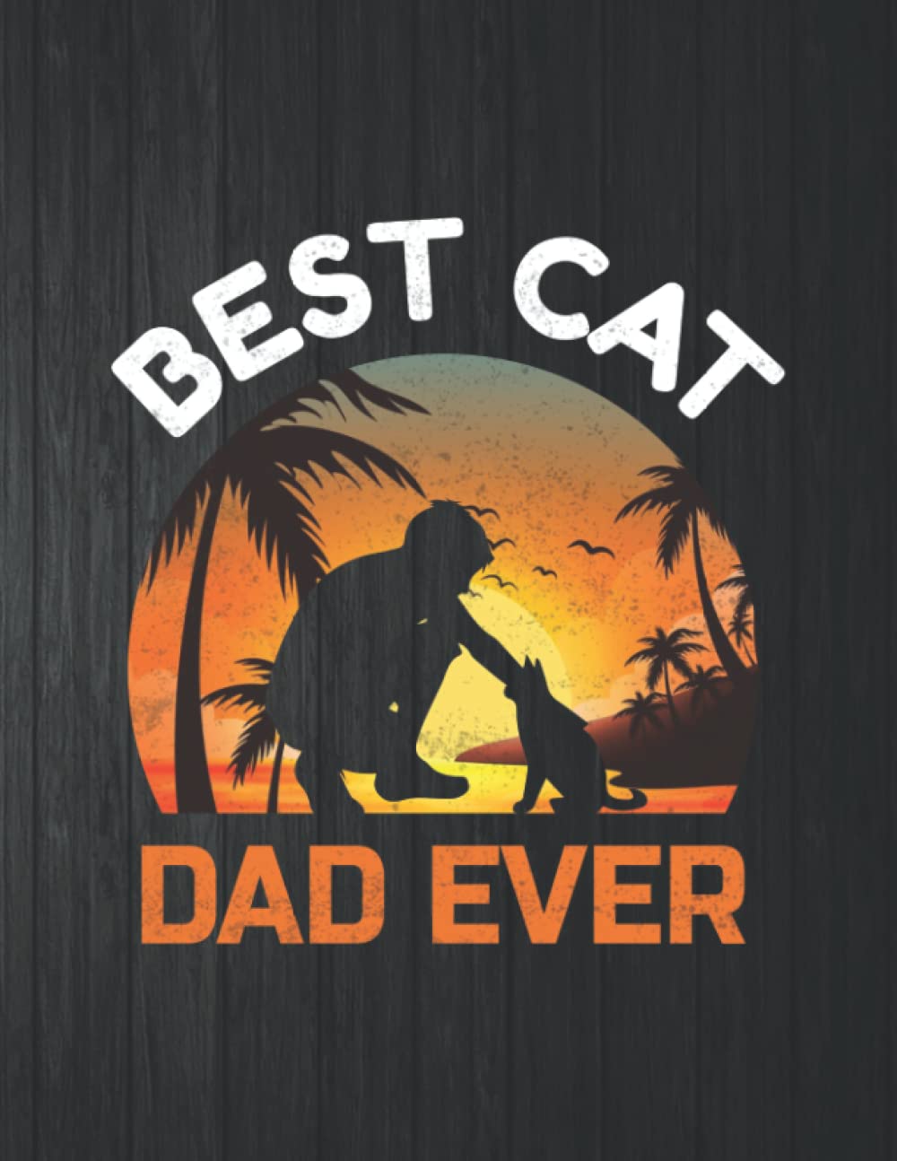 ler totalmente Dad Ever Notebook: 8.5 X 11 In - 114 Page Great quotes Motivation And Change Your Life for Diary Journals