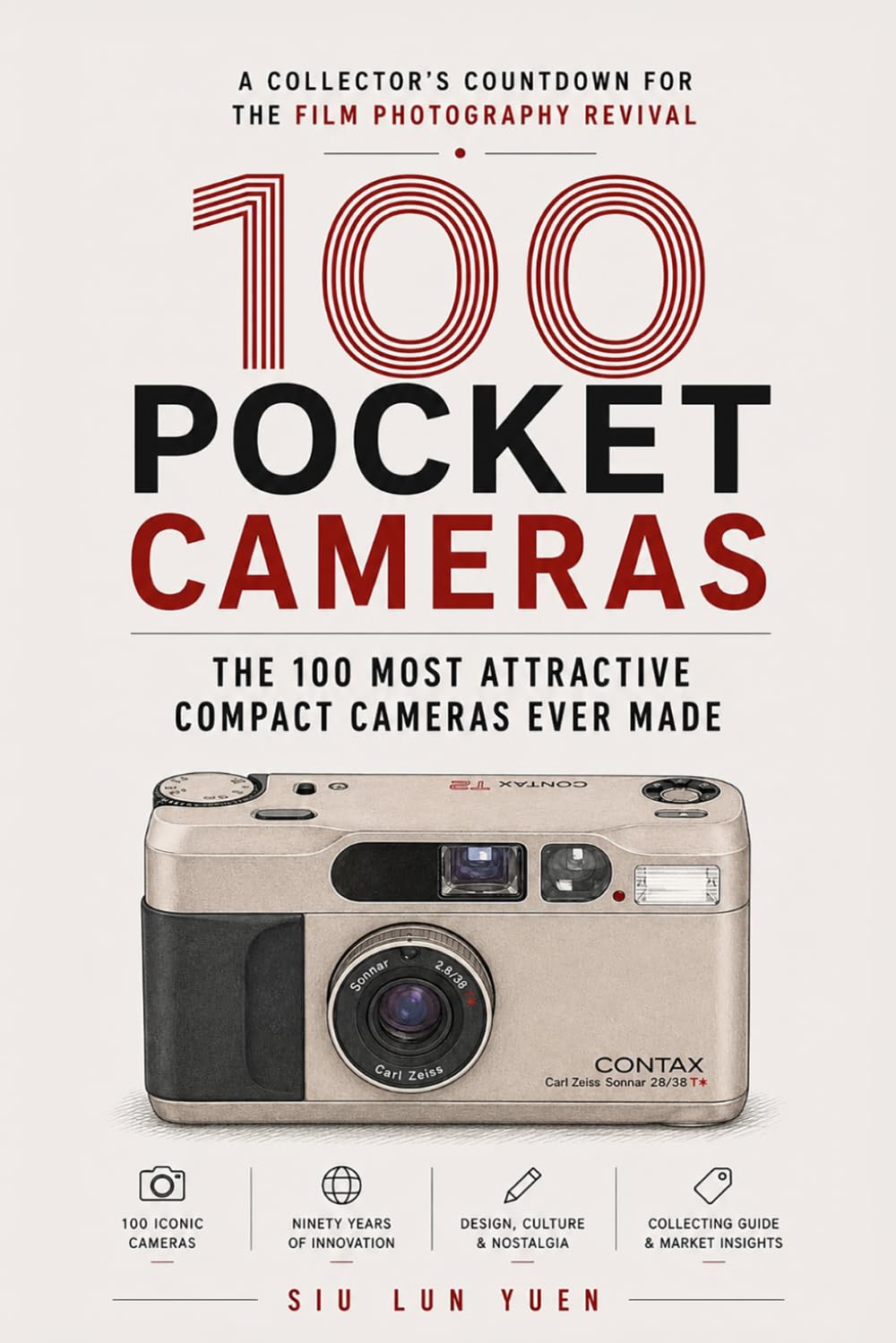 capítulo por capítulo baixar 100 Pocket Cameras: The 100 Most Attractive Compact Cameras Ever Made