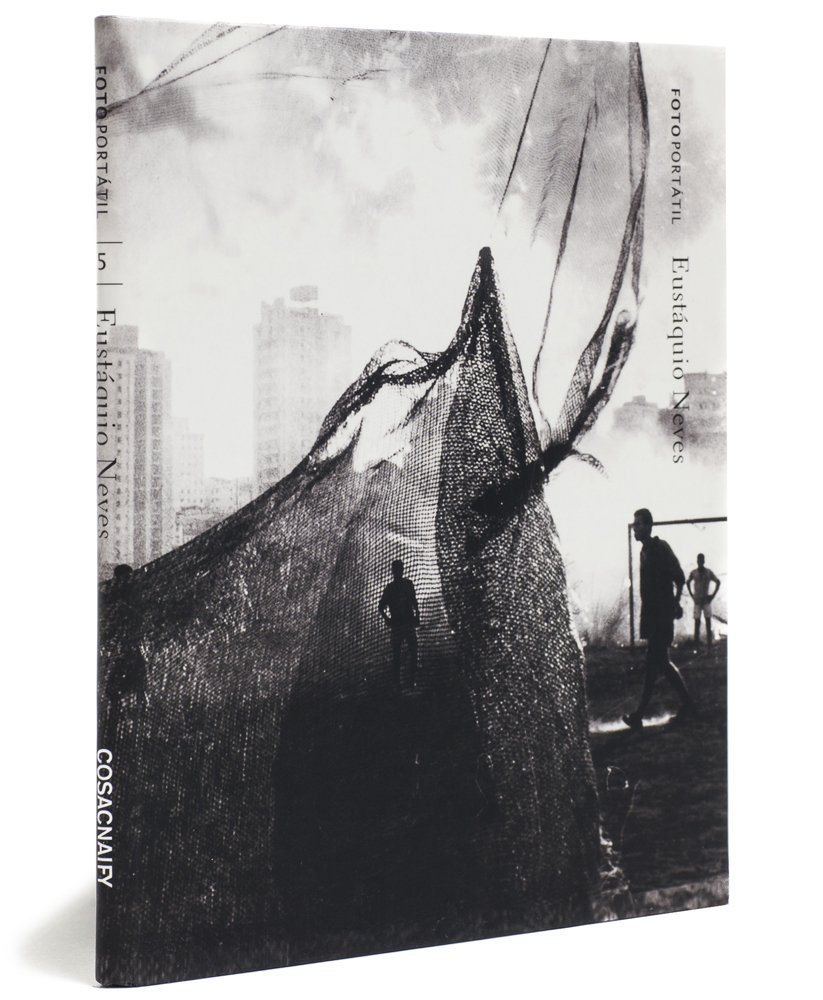 Fotoportátil 5. Eustaquio Neves baixar livro de graça