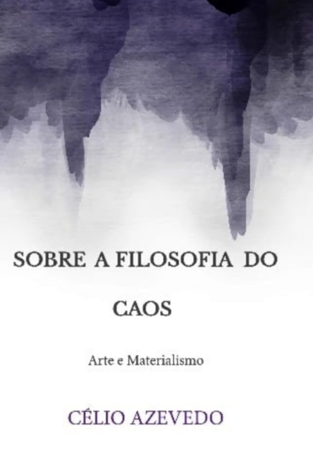 capítulo por capítulo baixar Sobre A Filosofia Do Caos