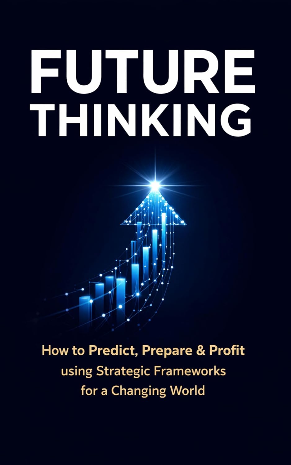 Future Thinking (English Edition) baixar livro de graça