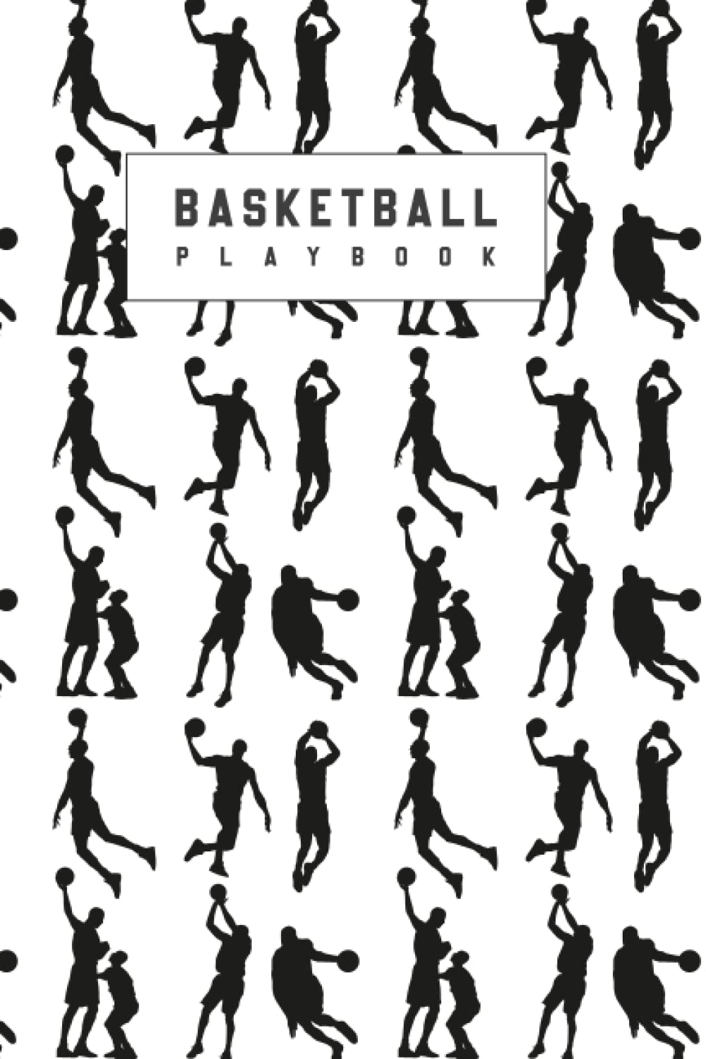 capítulo por capítulo baixar Basketball Playbook: For Basketball Lovers, Plays and Coaches for Drawing Up Basketball Plays | Best Gifts For Youth Boys And Girls