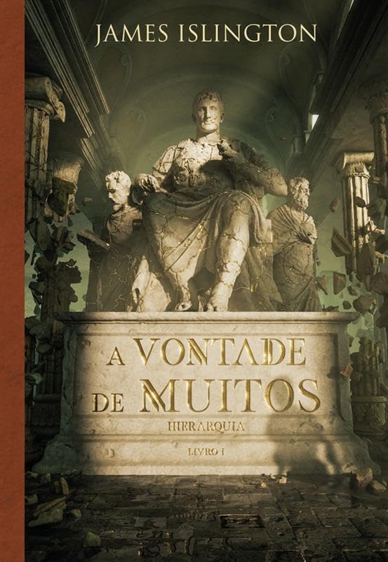 A vontade de muitos: 1 baixar o livro de graça
