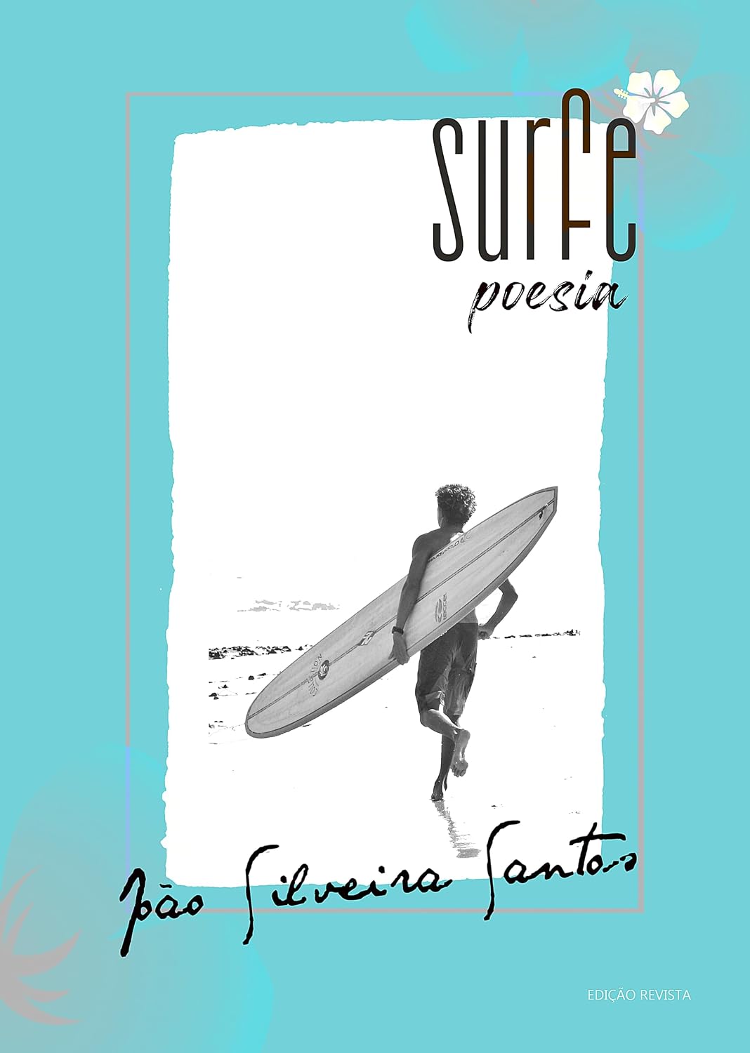 ler totalmente Surfe Poesia
