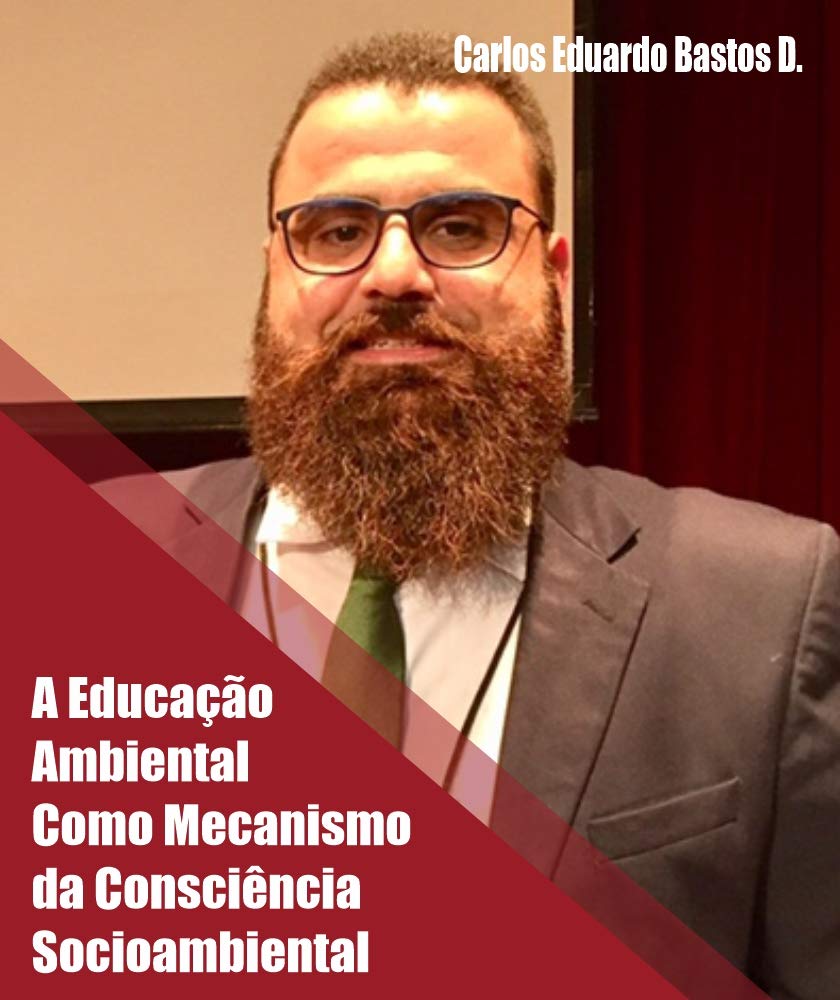 capítulo por capítulo baixar A EDUCAÇÃO AMBIENTAL COMO MECANISMO DA CONSCIÊNCIA SOCIOAMBIENTAL