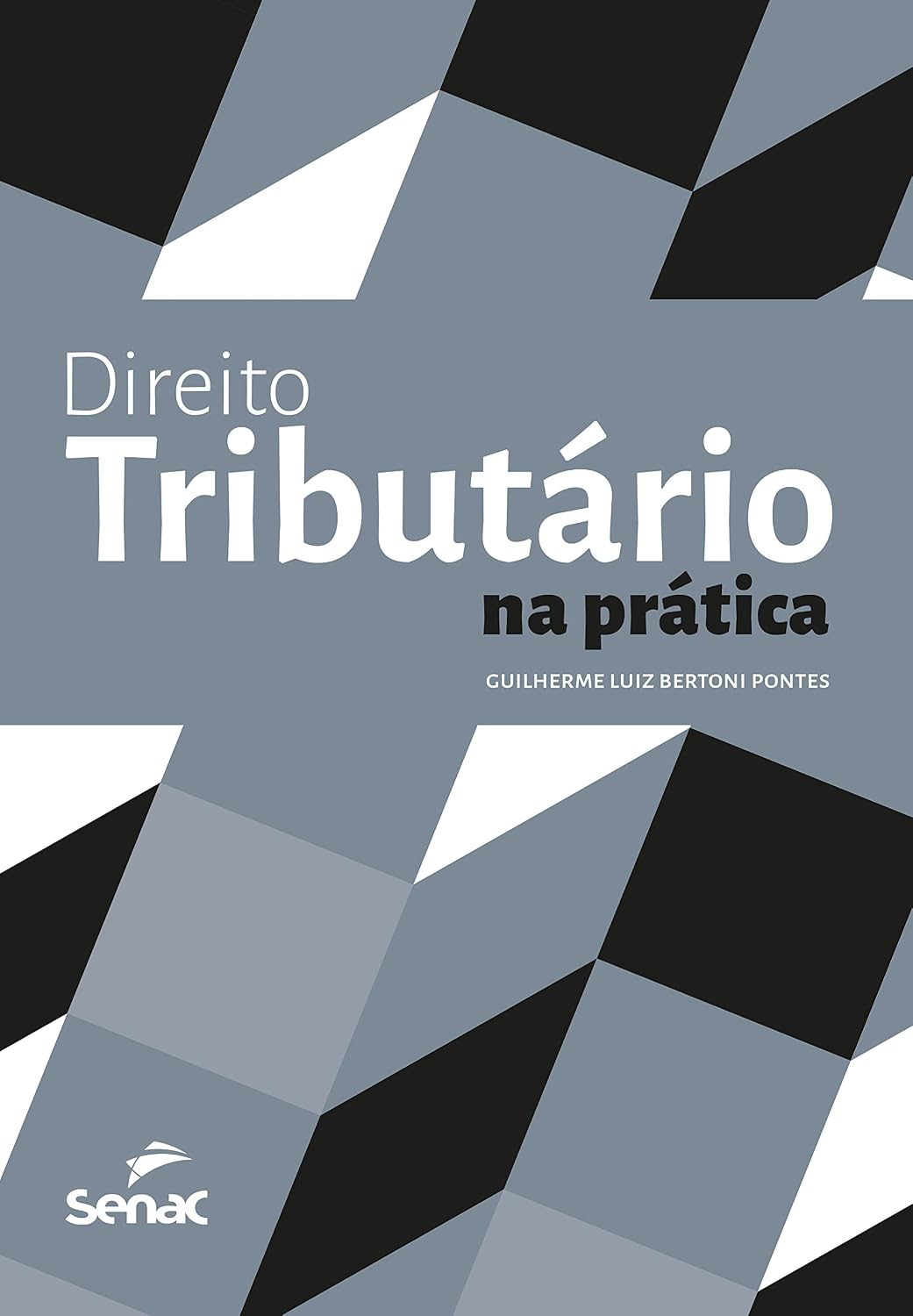 Direito tributário na prática baixar o livro de graça