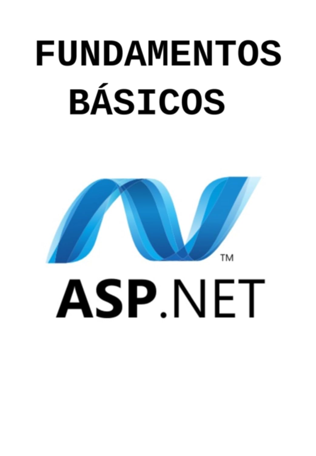 Fundamentos Básicos Do Asp.net