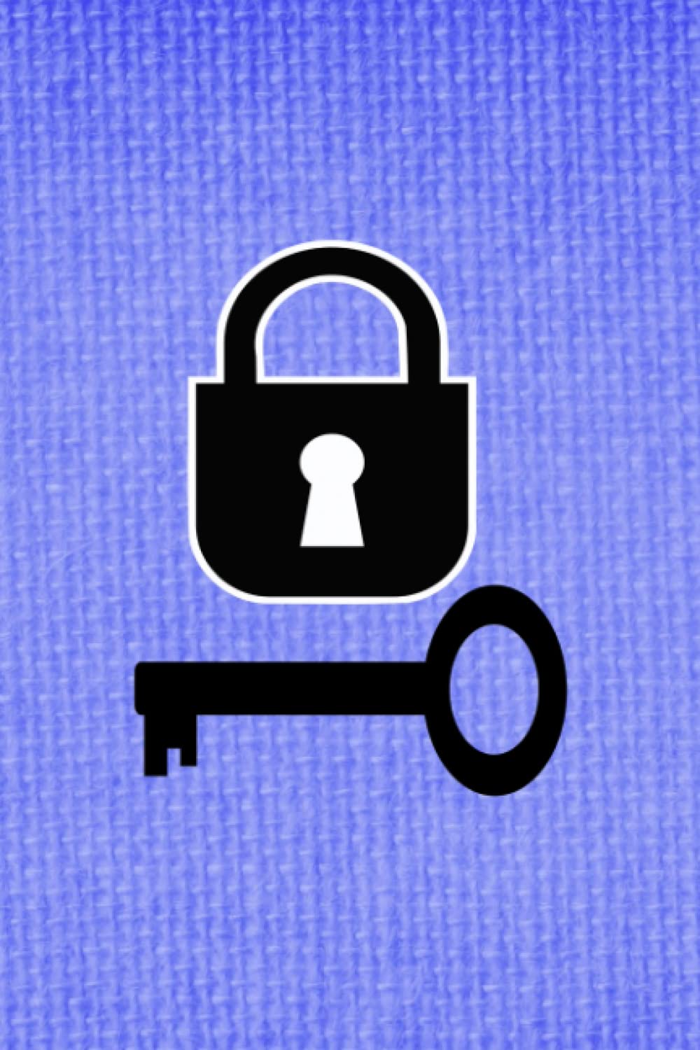 My Password Log: What's My Password baixar livro de graça
