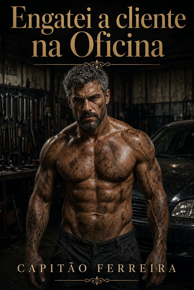 ler totalmente ENGATEI A CLIENTE NA OFICINA: Um conto proibido pelo pov masculino