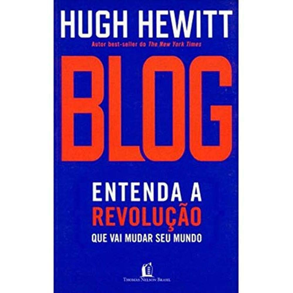 capítulo por capítulo baixar Blog - Entenda a revolução que vai mudar seu mundo