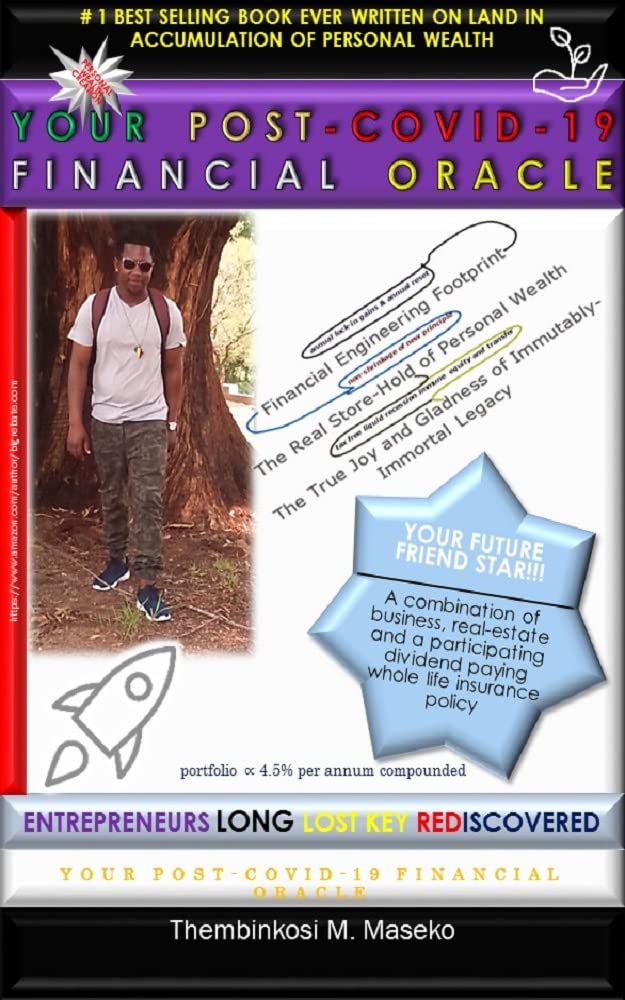 ler totalmente Your Future Friend Star (Liferent Series™ [ROU-Digital Asset A-L™|© || BLueSky Pay bit-Link™|© || Polluters Must Pay™|© || Liferent Series Community™|©]) (English Edition)
