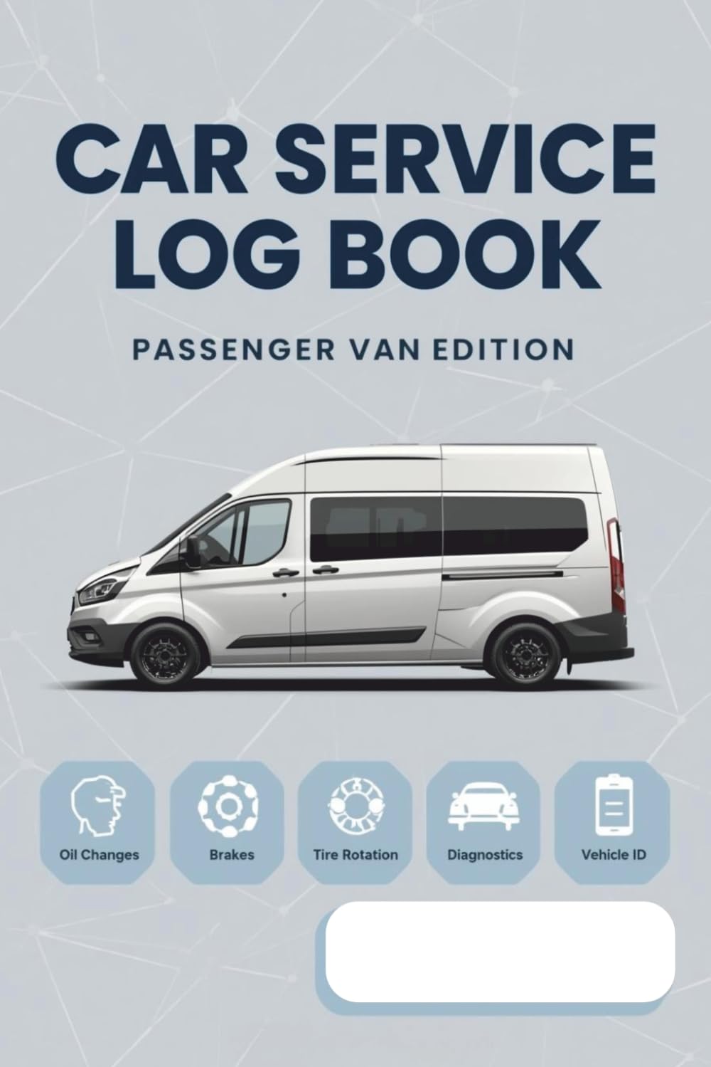 Transporter Fleet Maintenance Lo baixar livro de graça