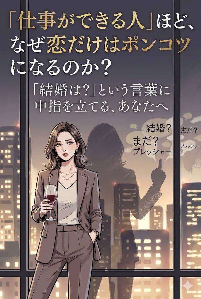 Pommklotu: Kekkonnha (MINDSCHON) (Japanese Edition) baixar livro de graça