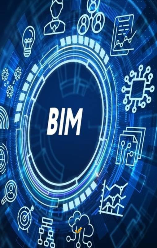 capítulo por capítulo baixar A IMPLANTAÇÃO E AVANÇOS DO BUILDING INFORMATION MODELING (BIM) NA ENGENHARIA BRASILEIRA: Uma Pespectiva sobre Tecnologias Emergentes e Inovação no Setor