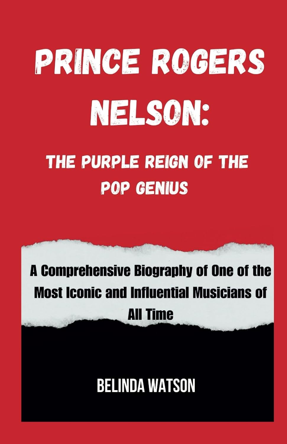 ler totalmente PRINCE ROGERS NELSON: THE PURPLE REIGN OF THE POP GENIUS: A Comprehensive Biography of One of the Most Iconic and Influential Musicians of All Time... BEATS: UNVEILING THE LIVES OF MUSICAL ICONS)