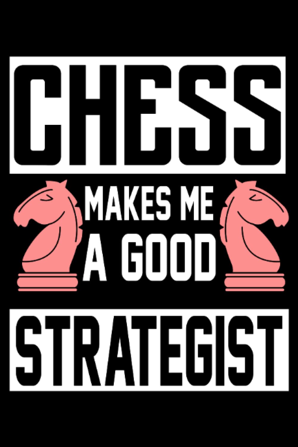 Chess strategist: Dot Grid Jounal ToDo Exercise Book or Diary 6" x 9" (15.24 x 22.86 cm) 120 pages baixar livro de graça