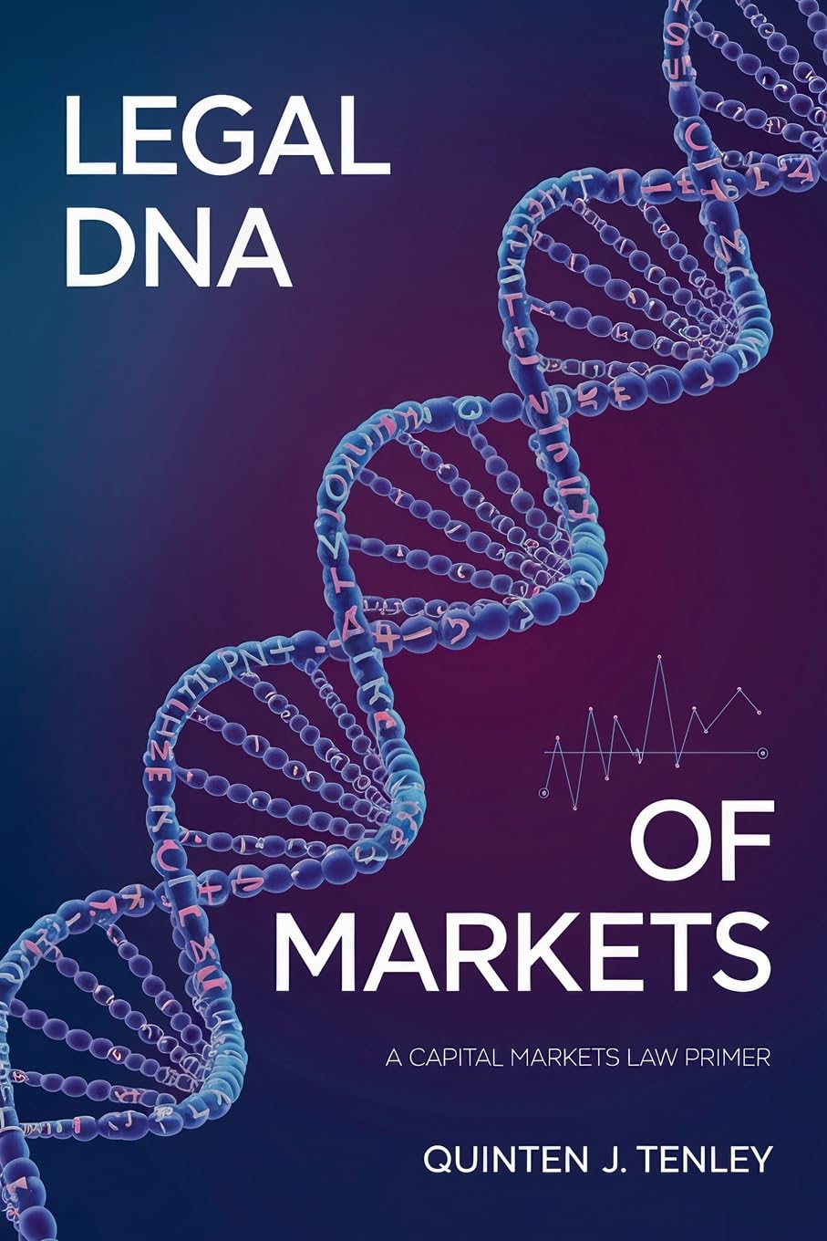 Legal DNA of Markets: A Capital Markets Law Primer baixar livro de graça